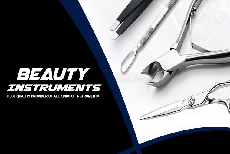 Beauty inst