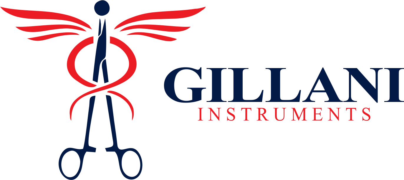 Gillani Instruments