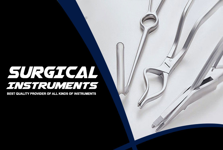 Surgical inst